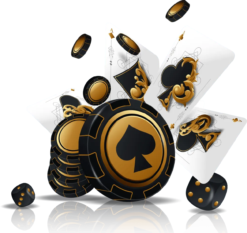 HHpoker官方正版